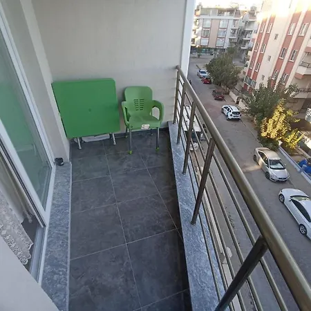 Sabinanin Sicak Evi Hotel Didim