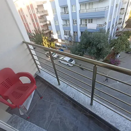 Sabinanin Sicak Evi Hotel *